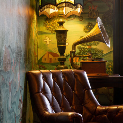 ACS Spot Of Country Lounge 1 ACS Spot Of Country Lounge 1
