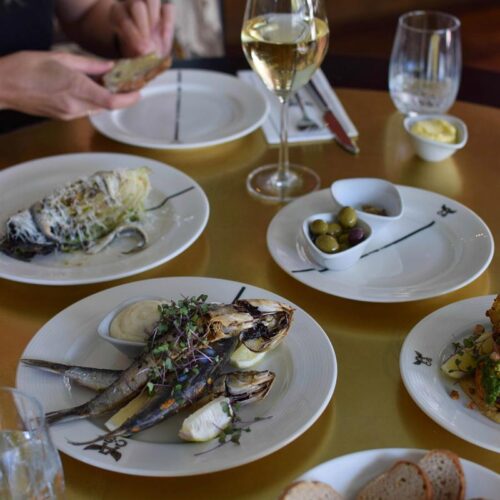 ACS _ Trapezaria Dining 4 ACS _ Trapezaria Dining 4