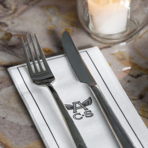 ACS _ Trapezaria Dining 9 ACS _ Trapezaria Dining 9