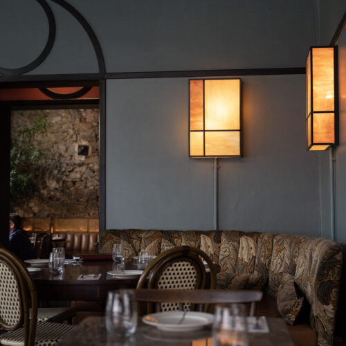 ACS _ Trapezaria Dining 7 ACS _ Trapezaria Dining 7