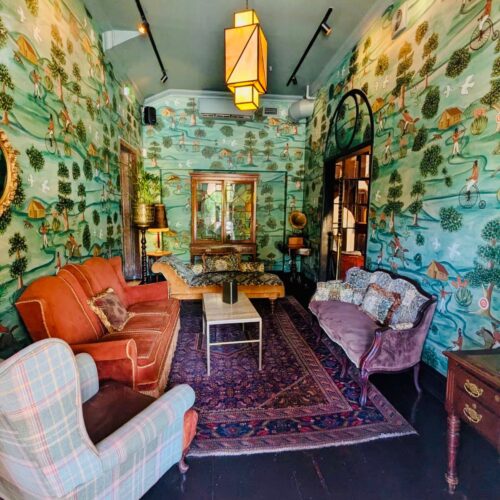 ACS Spot Of Country Lounge 5 ACS Spot Of Country Lounge 5
