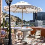 Athos - Trade Bar and Social - 03-03-2026-4593