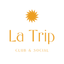 La Trip Logo-07